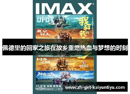 佩德里的回家之旅在故乡重燃热血与梦想的时刻 佩德里的回家之旅在故乡重燃热血与梦想的时刻