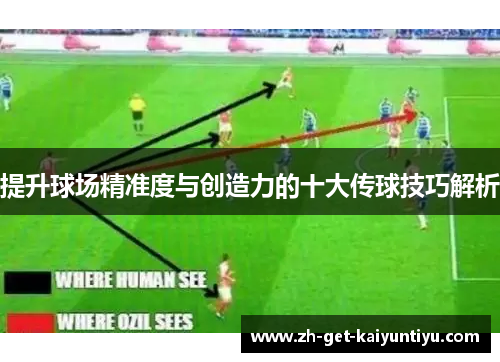 提升球场精准度与创造力的十大传球技巧解析 提升球场精准度与创造力的十大传球技巧解析