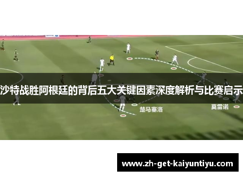 沙特战胜阿根廷的背后五大关键因素深度解析与比赛启示