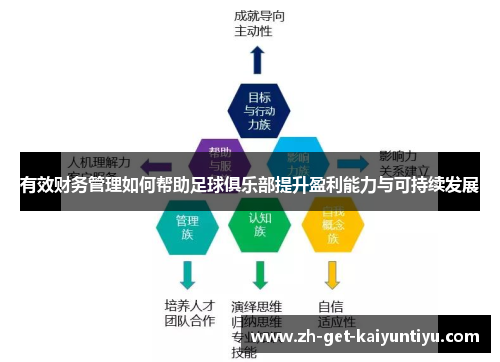 有效财务管理如何帮助足球俱乐部提升盈利能力与可持续发展 有效财务管理如何帮助足球俱乐部提升盈利能力与可持续发展