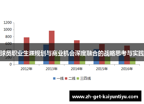 球员职业生涯规划与商业机会深度融合的战略思考与实践
