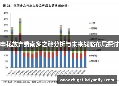申花放弃费南多之谜分析与未来战略布局探讨